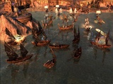 Animationen, Basenbau, Multiplayer im Blickpunkt