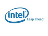 Intel will seinen Geschäftsbereich weiter ausdehnen