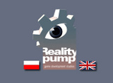 Interview mit Reality Pump