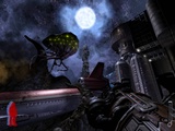 Webseite gestartet; neue Bilder