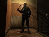 Half-Life 2: Die Elevator-Mod lässt euch mit anderen Spielern im Fahrstuhl fahren [Mod des Tages]