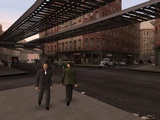Termin & neue Screenshots