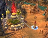 Offener Beta-Test startet am 19. Januar