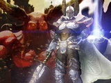 20 Accounts f&uuml;r die Beta