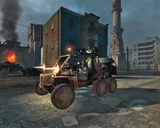 Battlefield 2: Special Forces Trailer zum ersten Addon erschienen [PC Games vor 5 Jahren]