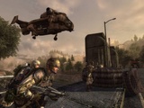 PC Action testet Enemy Territory: Quake Wars!