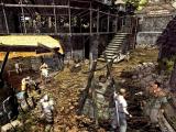 Gothic 3: Release-Termin bekanntgegeben [PC Games vor 5 Jahren]