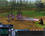 &Uuml;ber den Multiplayer-Modus