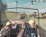 Zwei neue Maps f&uuml;r Patch geplant