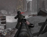 Patch in Testphase