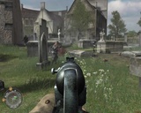Zwei Maps f&uuml;r Update best&auml;tigt