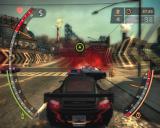 Need for Speed: Most Wanted - Neuauflage des Rennspiels auf der E3 2012?