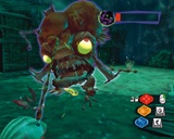 Psychonauts