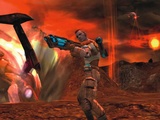 Tabula Rasa