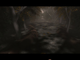 Horror-Adventure Scratches verschiebt sich auf den 25. Januar