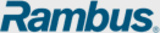 Rambus verklagt Nvidia