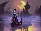 A Vampyre Story: Die Collector's Edition kommt!