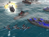 Entwickler gibt Gas! Viele neue Jobs bei Gas Powered Games