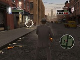 EA fordert GTA heraus