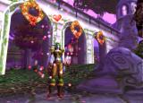 World of Warcraft: 10 peinliche Fettnäpfchen für neue Spieler