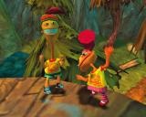 Double Fine: Crowdfunding-Erfolg - Monkey Island-Entwickler stellt neuen Spendenrekord auf