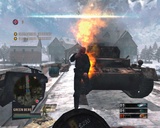 Commandos: Strike Force