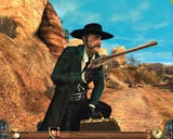 Desperados 2