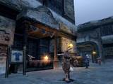 Neues Online-Rollenspiel von Final-Fantasy-Machern