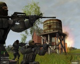 552 MByte gro&szlig;er Patch v33670