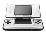 Nintendo DS: 7-jähriger Australier rettet seine Mutter nach Autounfall mit Handheld