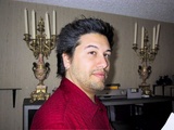 John Romero plant neuartigen MMO-Shooter für PC - Details noch Mangelware