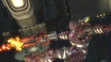 UT3-Mods sind auch auf der PS3 spielbar