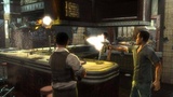 Stranglehold 2: John Woo will eine Fortsetzung - Film zum Spiel in Arbeit