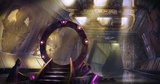 Über 100.000  Anmeldungen zur Beta des Online-Rollenspiels Stargate Worlds