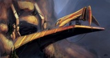 Unreal-Engine sehr beliebt