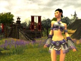 Guild Wars: Factions - Screenshots zu neuen Klassen Assassine und Ritualist erschienen [PC Games vor 5 Jahren]