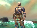 PvP und PvE kombiniert
