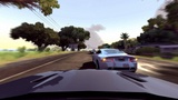 Update zum Test in der aktuellen PC Games