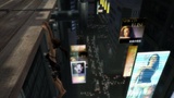 Lara in der Gro&szlig;stadt