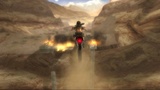 Tomb Raider Legend: Neue Screenshots zeigen Lara in halsbrecherischer Aktion [PC Games vor 5 Jahren]