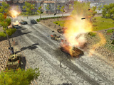 War Front: Helden stellen sich vor