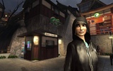 PC-Version in Deutsch & Englisch