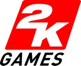 2K Games: Teaser-Video enthüllt neuen Dubai-Shooter: Update mit längerem Trailer - Update 2: Neuer Spec Ops-Titel?
