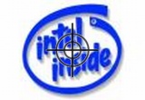Mark Rein feuert gegen Intel