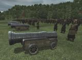 Medieval 2: Total War - Demo zum Mittelalter-Strategiespiel schickt euch aufs Schlachtfeld [PC Games vor 5 Jahren]