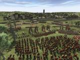 Medieval 2: Total War - Demo zum Mittelalter-Strategiespiel schickt euch aufs Schlachtfeld [PC Games vor 5 Jahren]