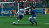 FIFA Fu&szlig;ball-Weltmeisterschaft 2006
