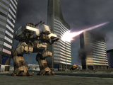Battlefield 3: Hinweis auf Battlefield 2143 in Back to Karkand entdeckt - Community-Update