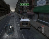 Beta-Status erreicht, erste Bilder der PC-Version