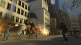 Durchgespielt und Video-Interview
